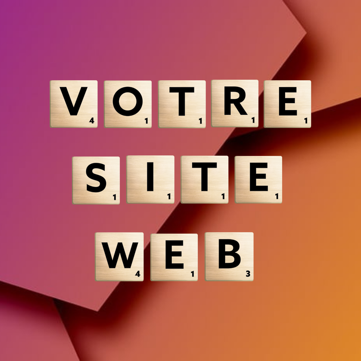 graph première page